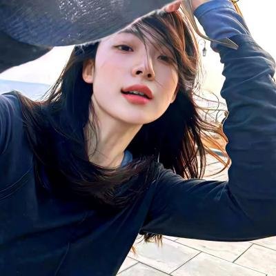 重返十岁，我带老妈逆风翻盘