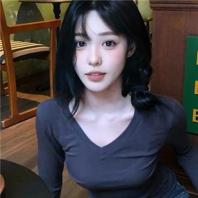 墨雨云间之真假千金