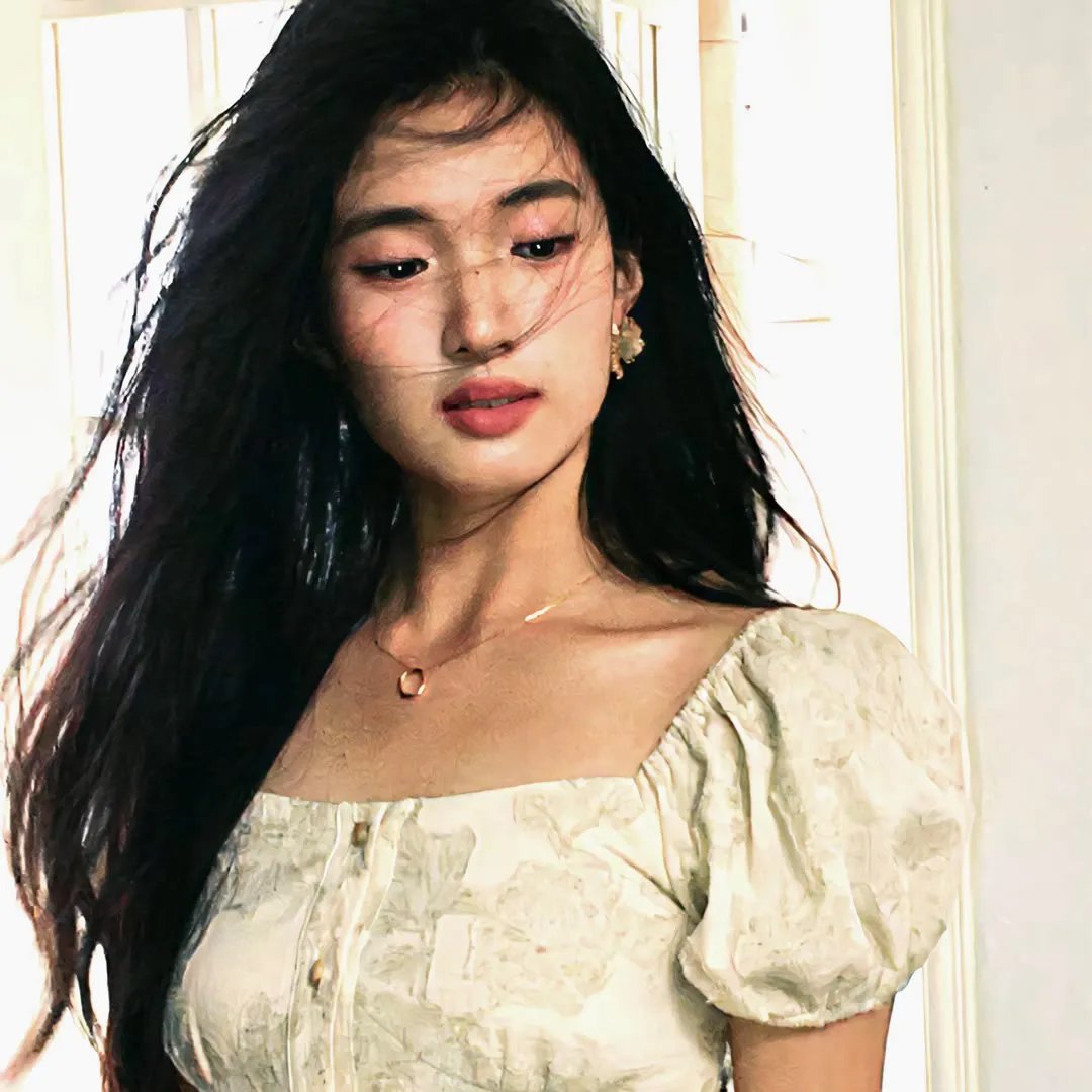 陆总滴酒不沾，没关系夫人她千杯不醉