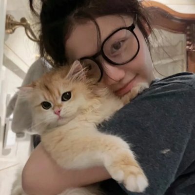 钢铁侠：噬甲危机