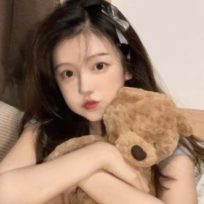 野性印度卡纳塔克邦