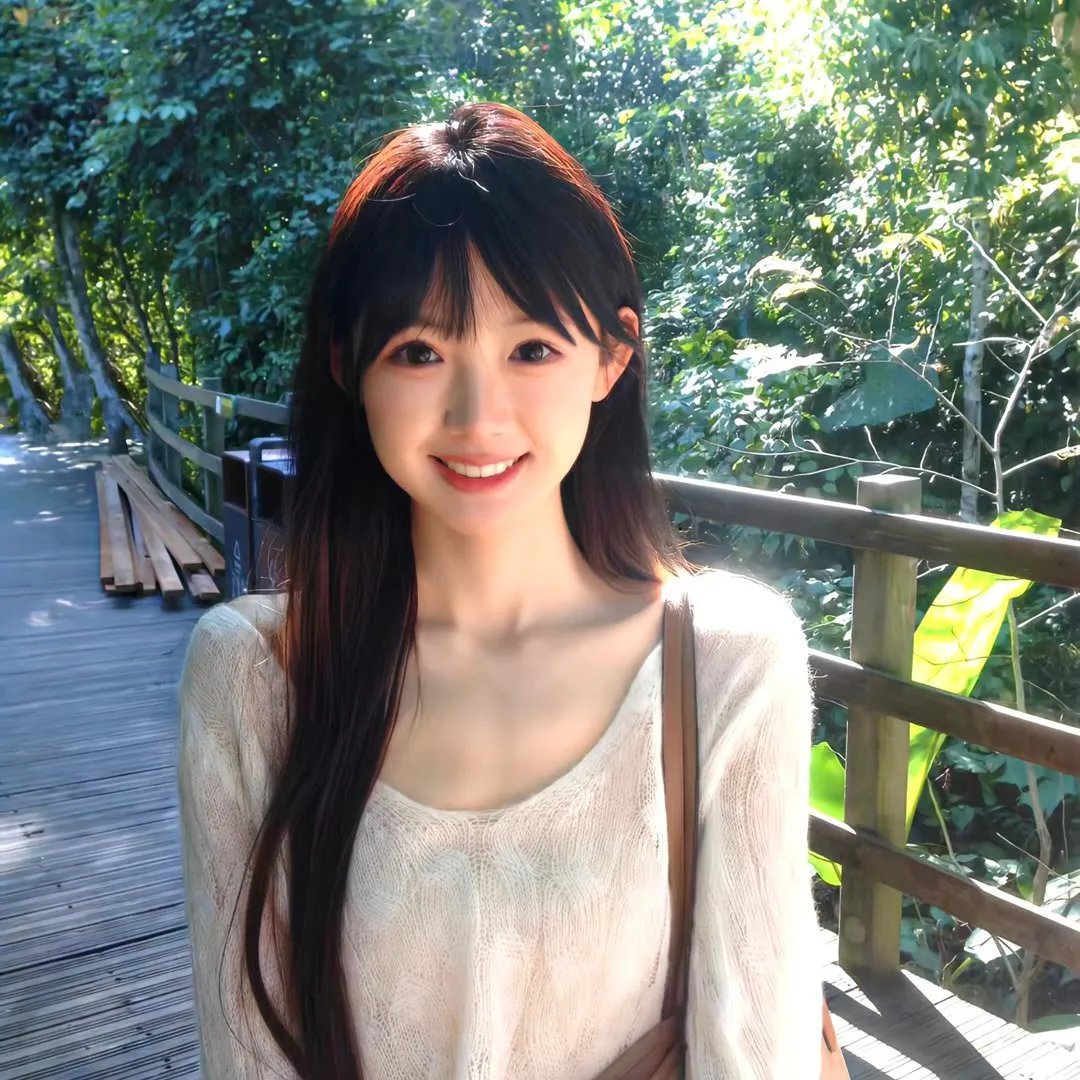 下山后,我被四个绝色师姐包围了