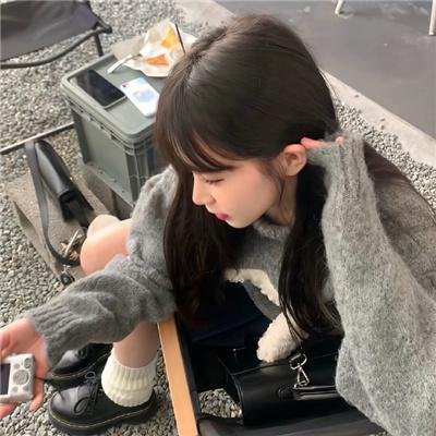 陆沉渊,你老婆是神仙