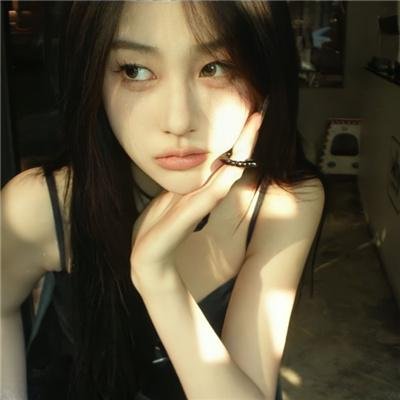 86 -不存在的战区- Part.2