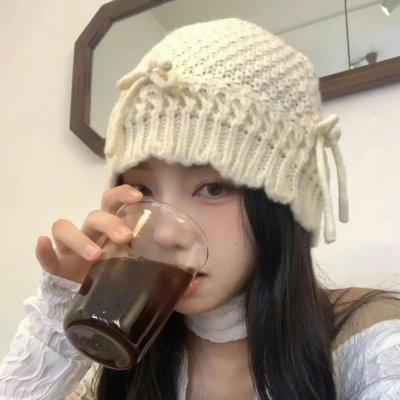 家庭经济学第三季