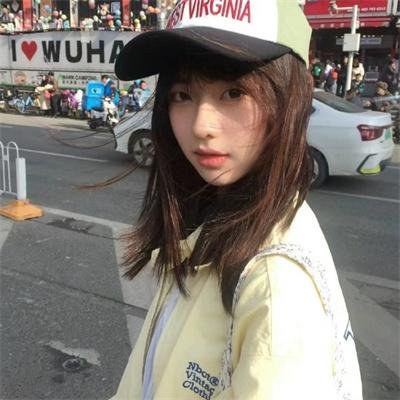 花花万物万花筒