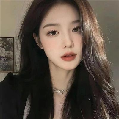 只是一次偶然的旅行