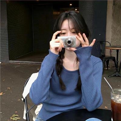 奇门怪招烂头蟀