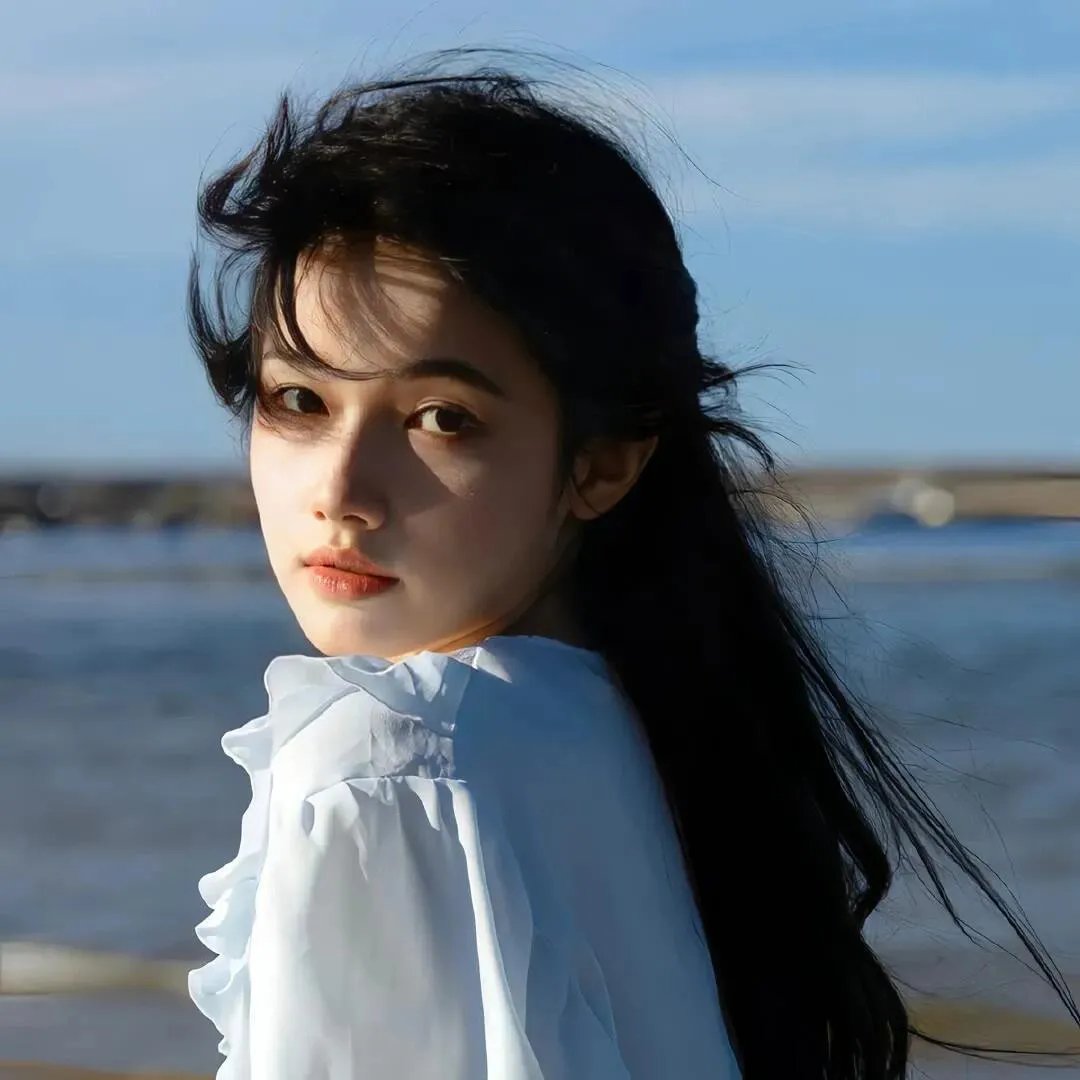 晚酌的流派4～夏篇～