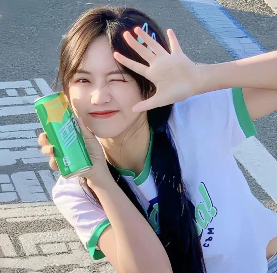 裁员后老板后悔莫及