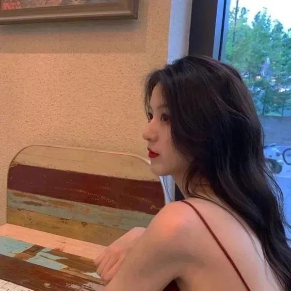 染霜何妨登岳岱