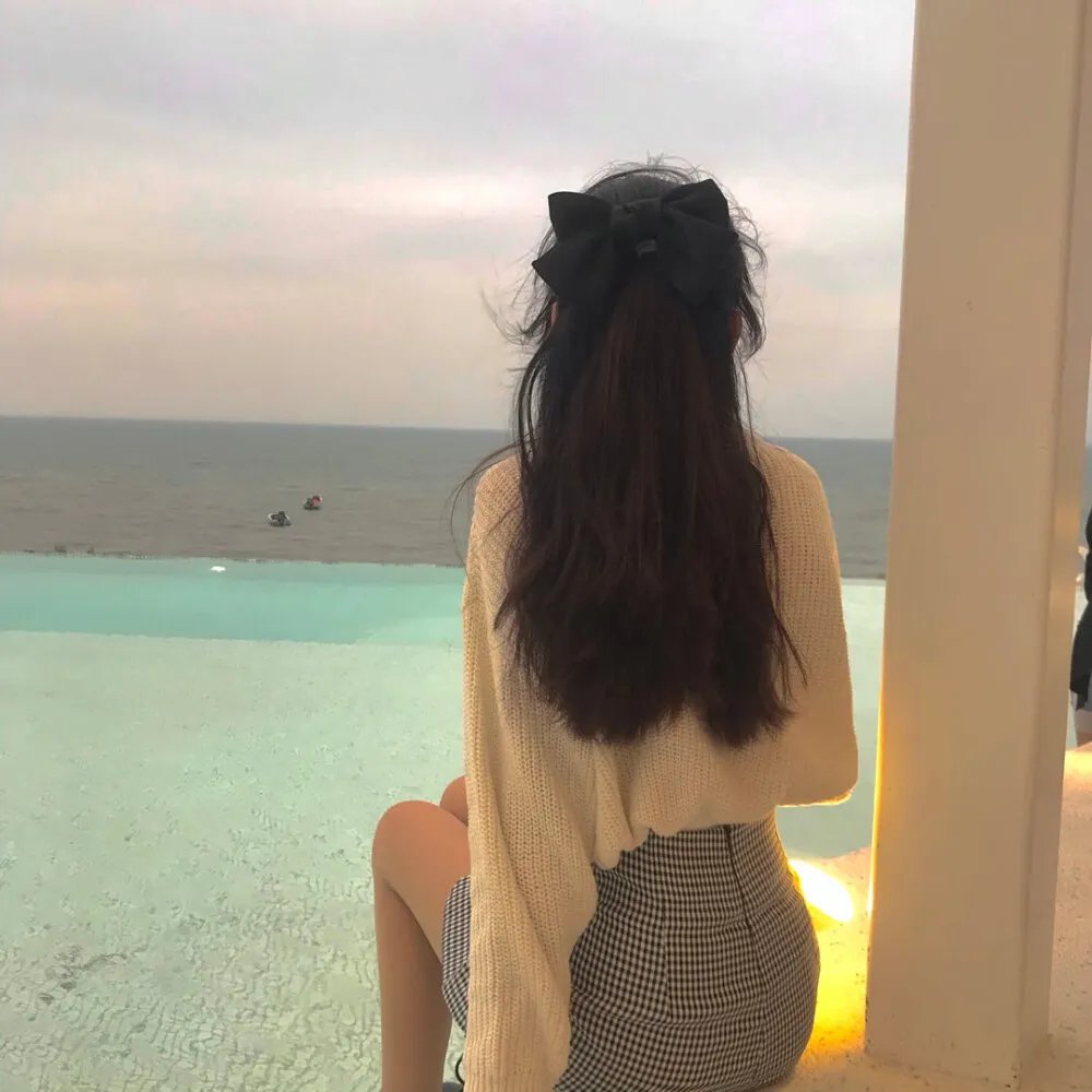 李特助如此多娇